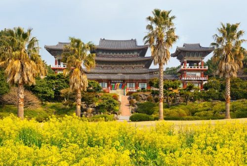 tumblr_ndygclhggl1qkyzm3o1_1280