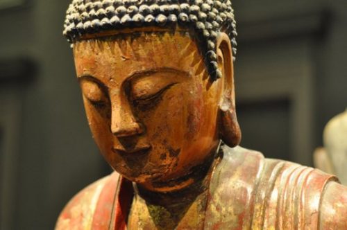 Asian Civilisations Museum