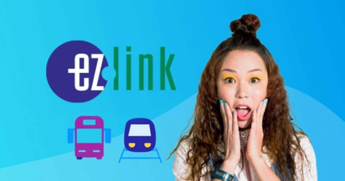 refund-kartu-ezlink-singapore-ini-cara-mudahnya
