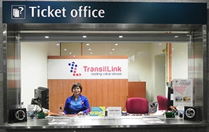 refund kartu ezlink bisa di transit link office 