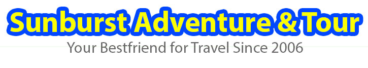 SunburstAdventure.com