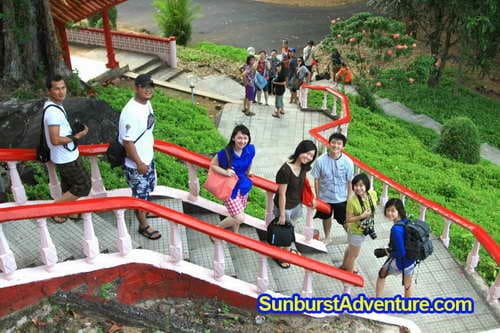 belitung-island-03