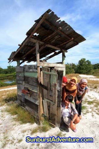belitung-island-07